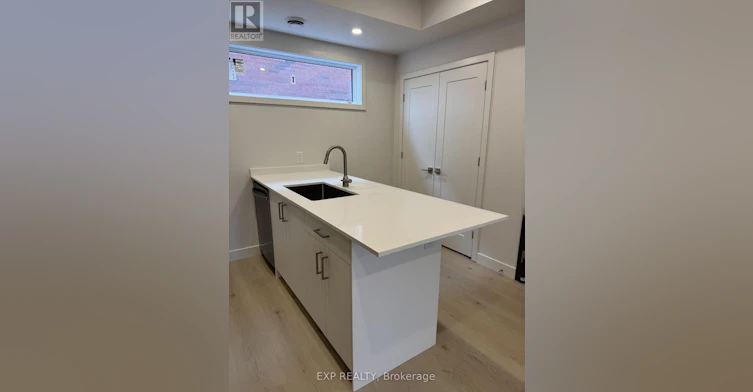 6-1301 Dorchester Avenue, Ottawa, ON, K1Z 8E8 - 4