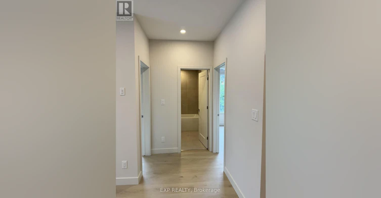 6-1301 Dorchester Avenue, Ottawa, ON, K1Z 8E8 - 6