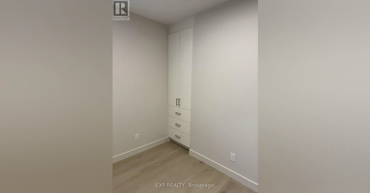 1-1301 Dorchester Avenue, Ottawa, ON, K1Z 8E8 - 8