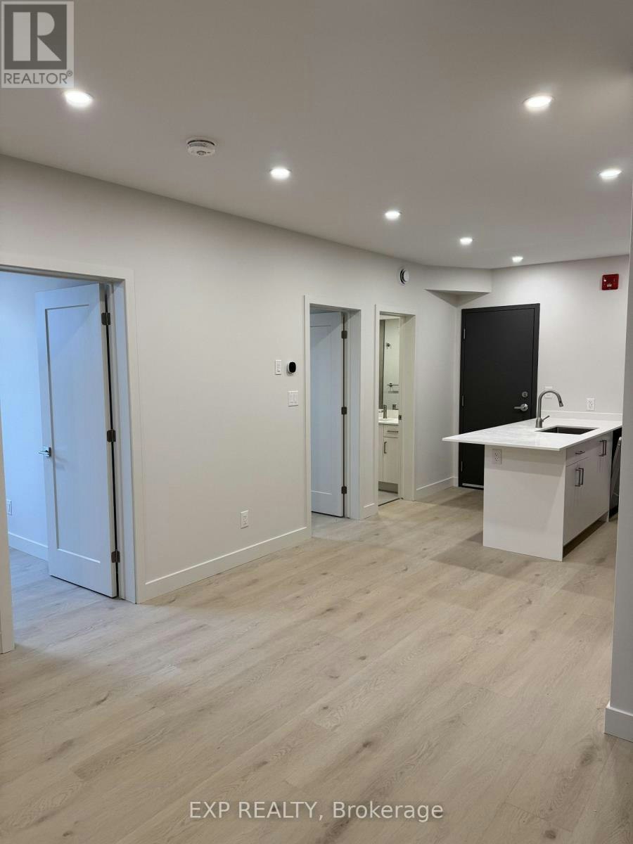 1-1301 Dorchester Avenue, Ottawa, ON, K1Z 8E8 - 5