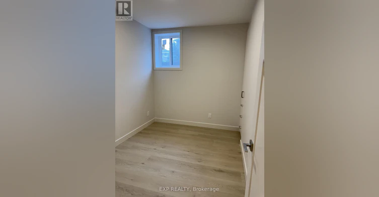 1-1301 Dorchester Avenue, Ottawa, ON, K1Z 8E8 - 7