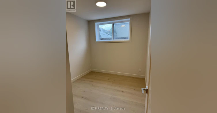 1-1301 Dorchester Avenue, Ottawa, ON, K1Z 8E8 - 6
