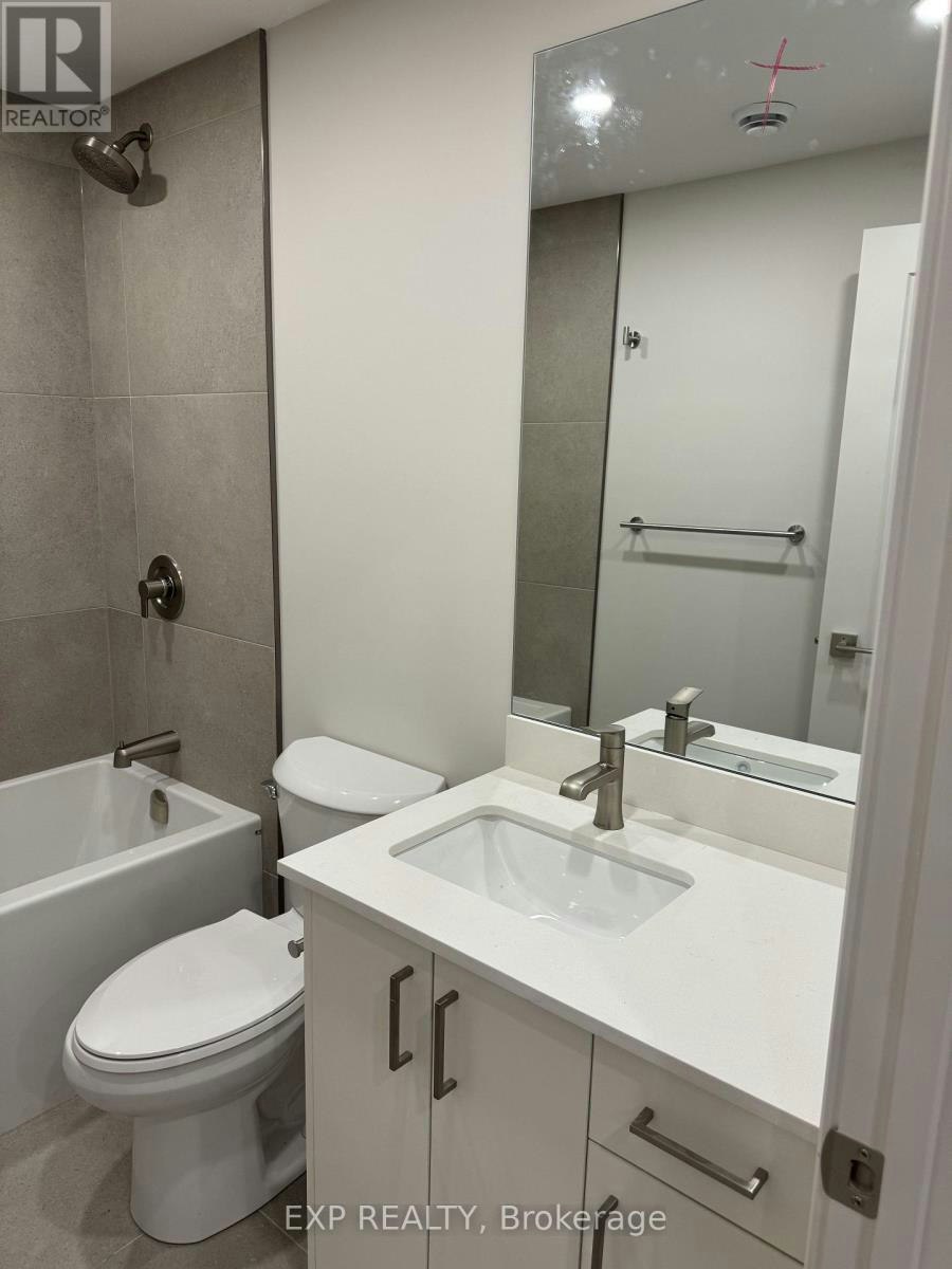 1-1301 Dorchester Avenue, Ottawa, ON, K1Z 8E8 - 10