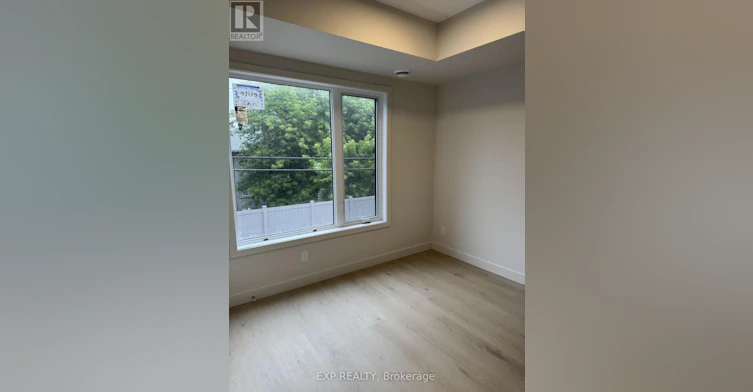 4-1301 Dorchester Avenue, Ottawa, ON, K1Z 8E8 - 6