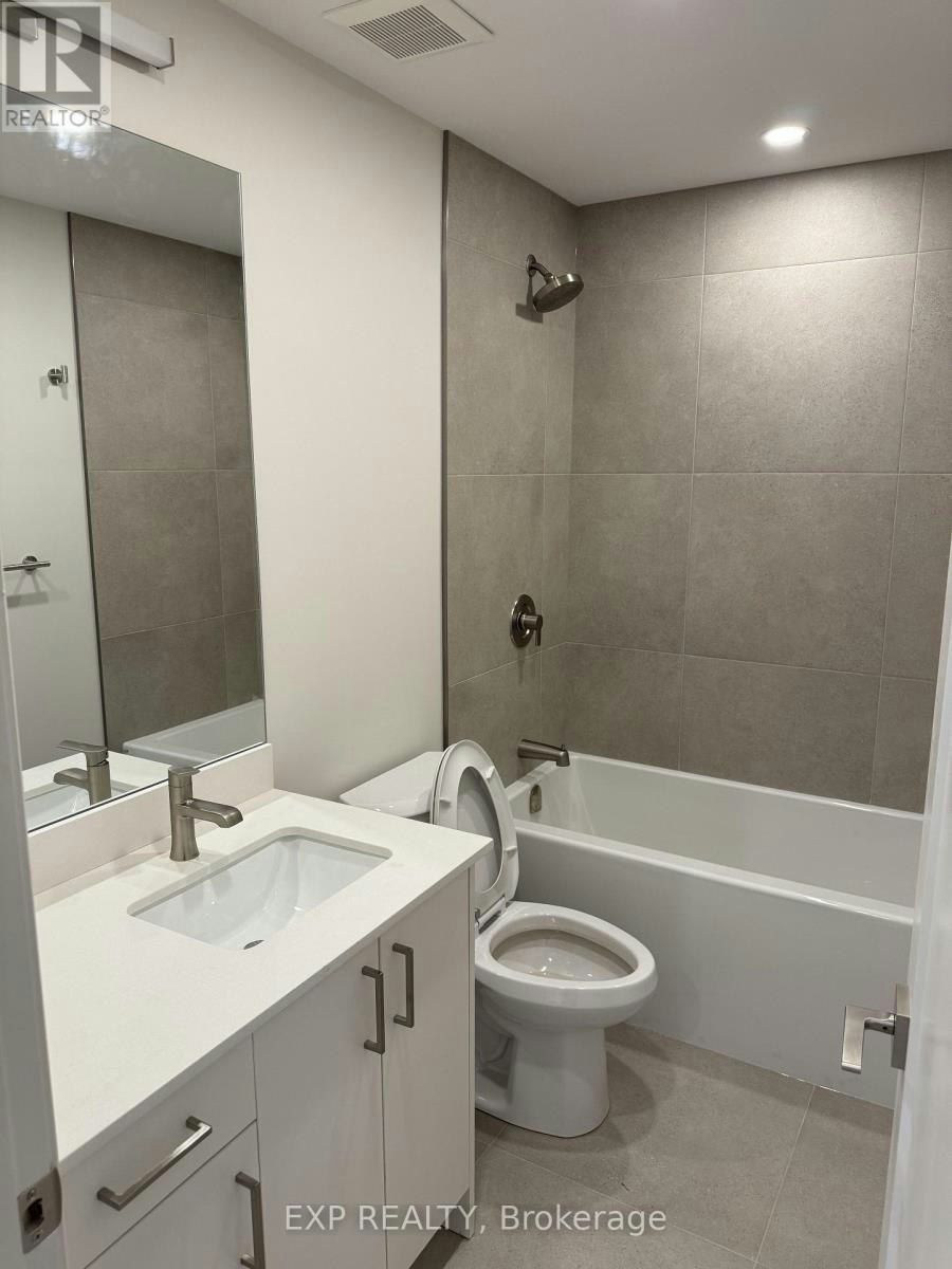 4-1301 Dorchester Avenue, Ottawa, ON, K1Z 8E8 - 5