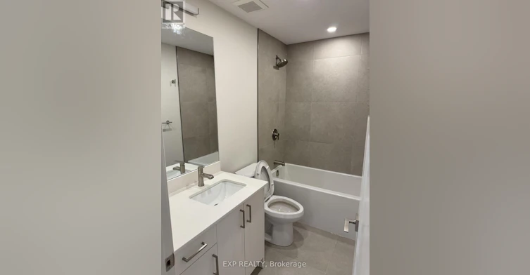 4-1301 Dorchester Avenue, Ottawa, ON, K1Z 8E8 - 5