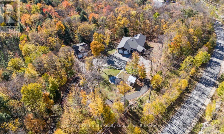150 College Drive
