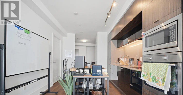 6207-10 York Street, Toronto, ON, M5J 0E1 - 9