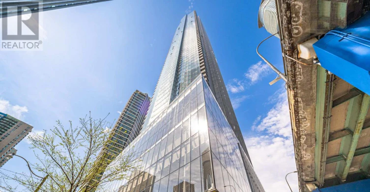6207-10 York Street, Toronto, ON, M5J 0E1 - 40