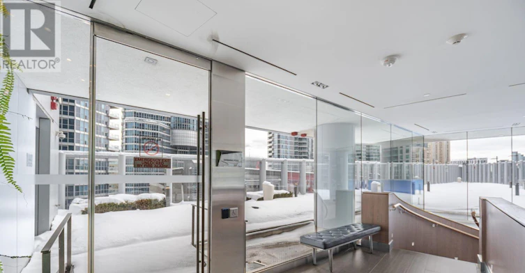 6207-10 York Street, Toronto, ON, M5J 0E1 - 30