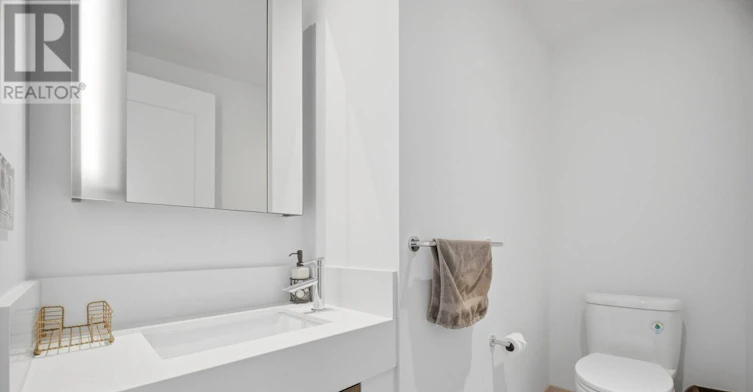 6207-10 York Street, Toronto, ON, M5J 0E1 - 19