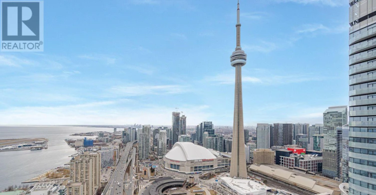 6207-10 York Street, Toronto, ON, M5J 0E1 - 39