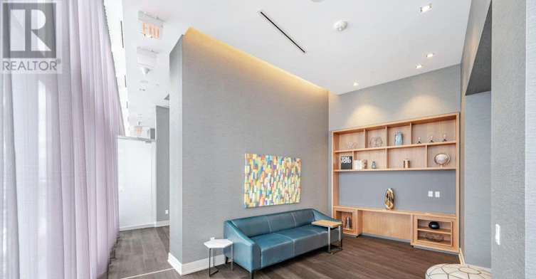 6207-10 York Street, Toronto, ON, M5J 0E1 - 33