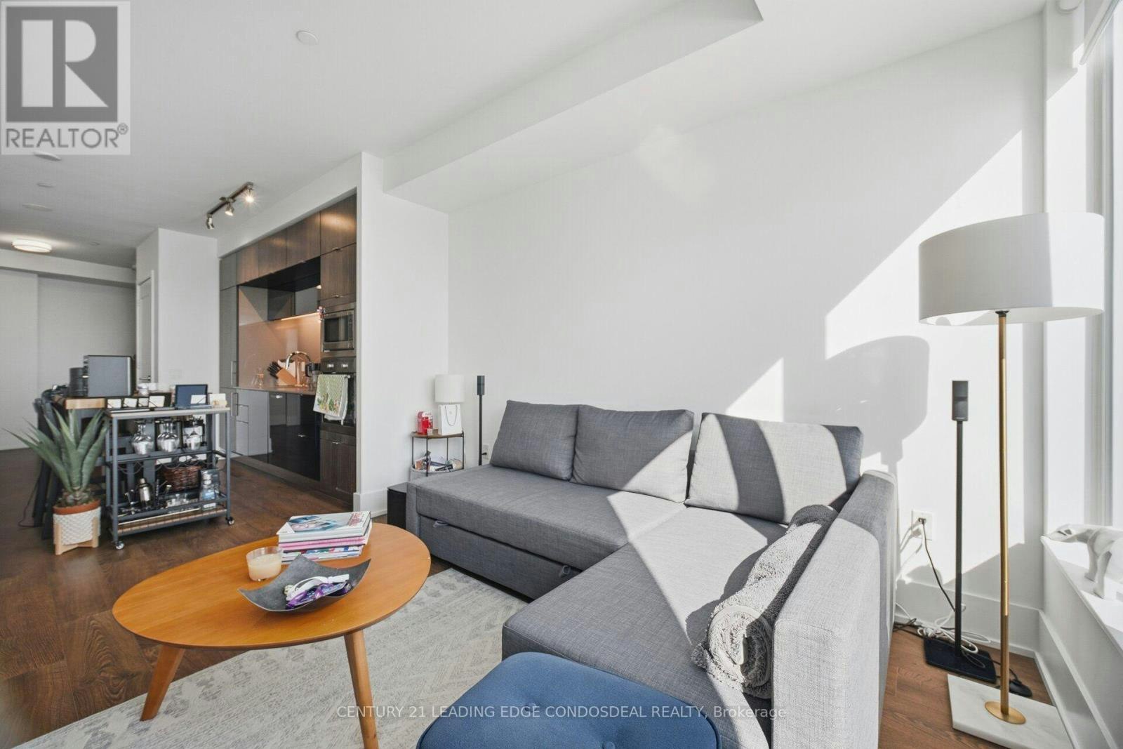6207-10 York Street, Toronto, ON, M5J 0E1 - 13