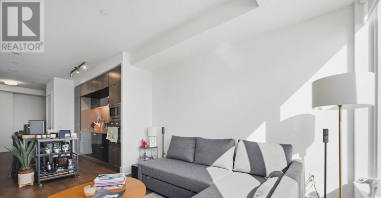 6207-10 York Street, Toronto, ON, M5J 0E1 - 13