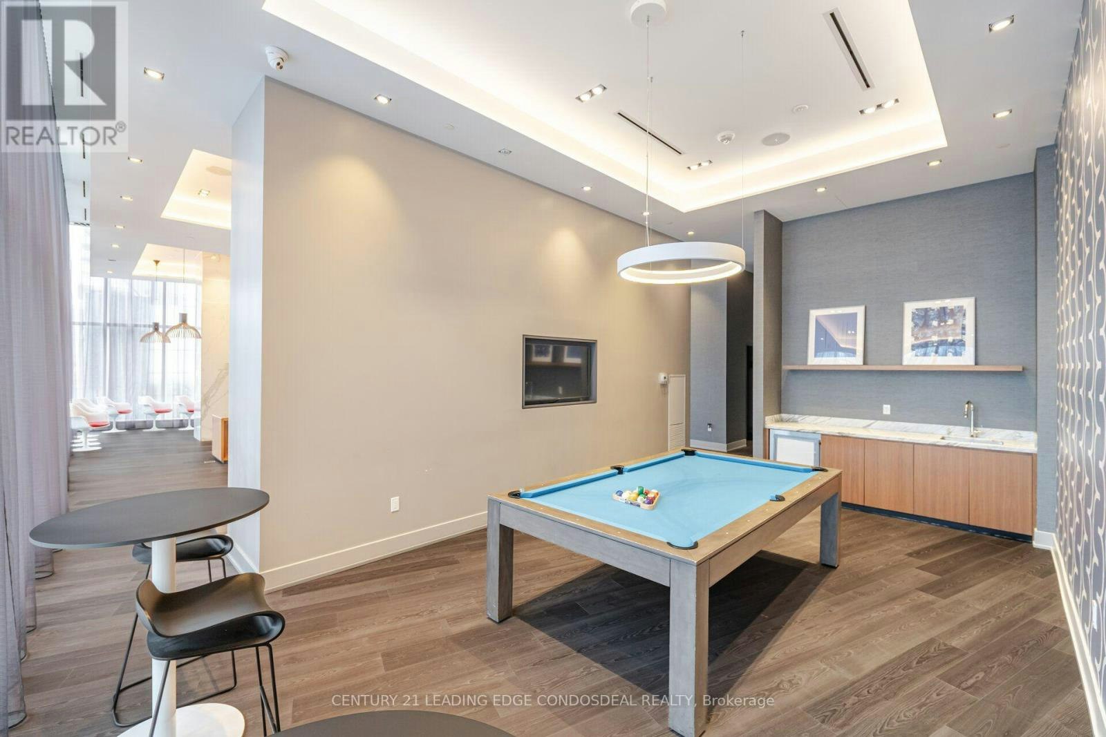 6207-10 York Street, Toronto, ON, M5J 0E1 - 37