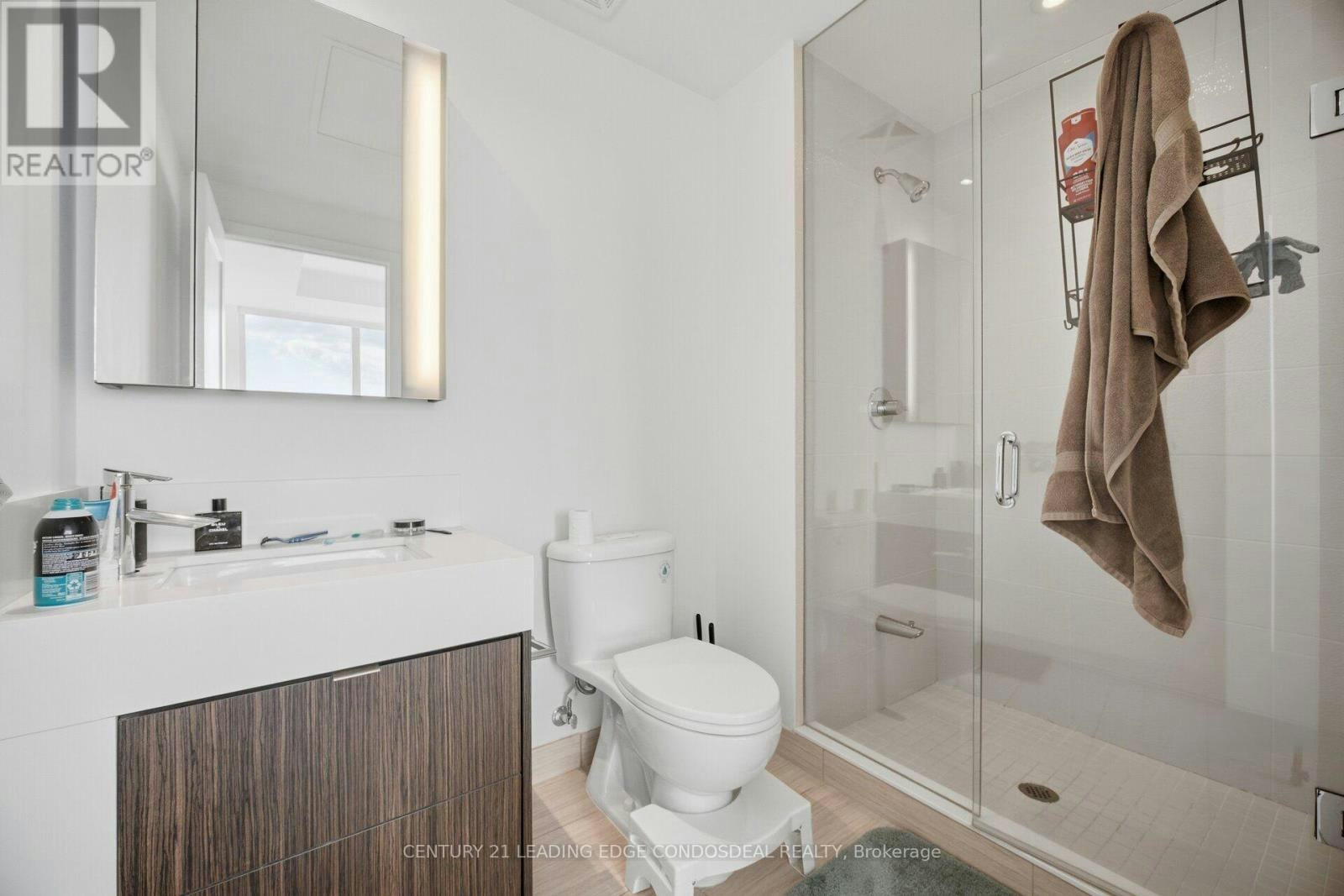 6207-10 York Street, Toronto, ON, M5J 0E1 - 24