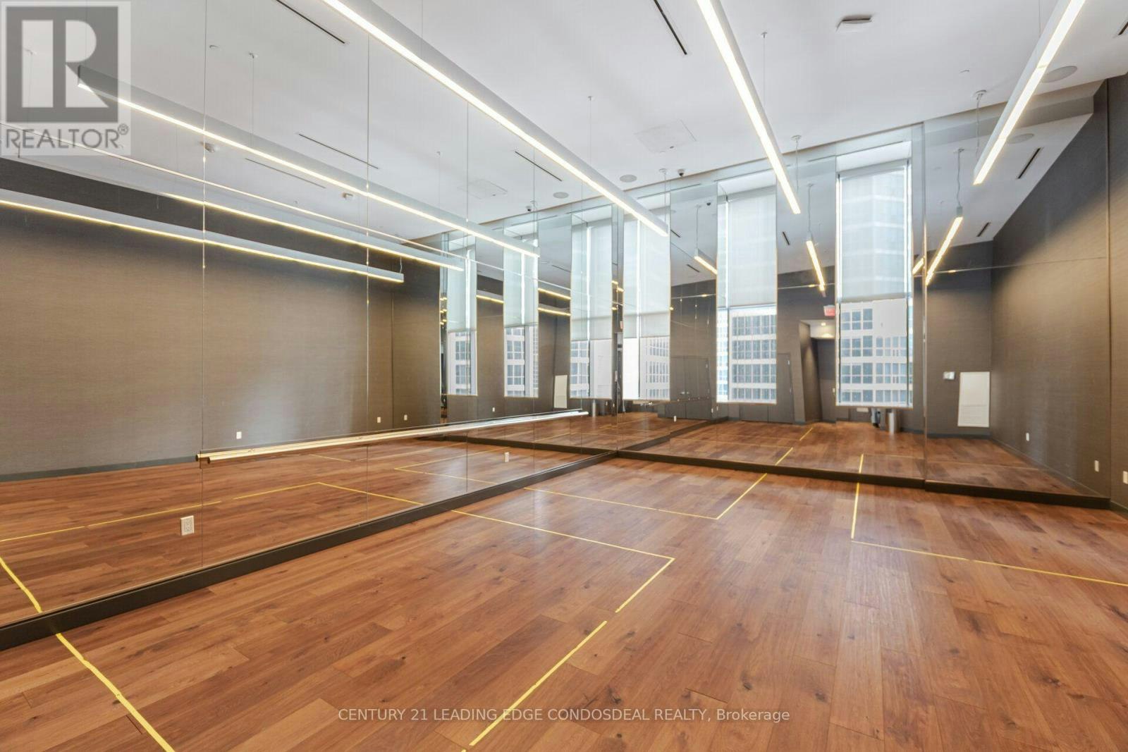 6207-10 York Street, Toronto, ON, M5J 0E1 - 29