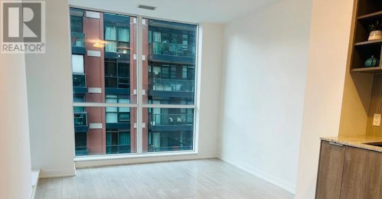 645-31 Tippett Road, Toronto, ON, M6H 0C8 - 24