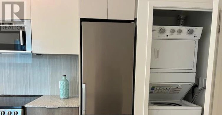 645-31 Tippett Road, Toronto, ON, M6H 0C8 - 13