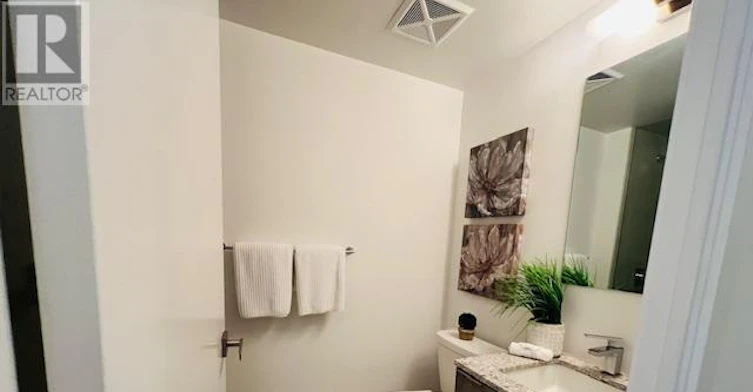 645-31 Tippett Road, Toronto, ON, M6H 0C8 - 15