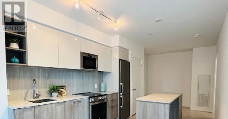 645-31 Tippett Road, Toronto, ON, M6H 0C8 - 12