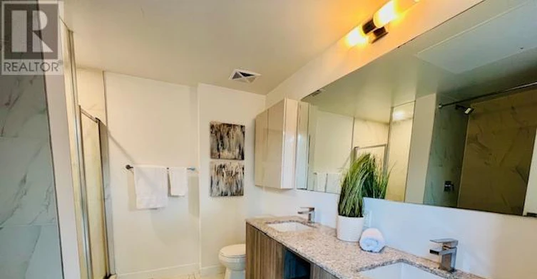 645-31 Tippett Road, Toronto, ON, M6H 0C8 - 20