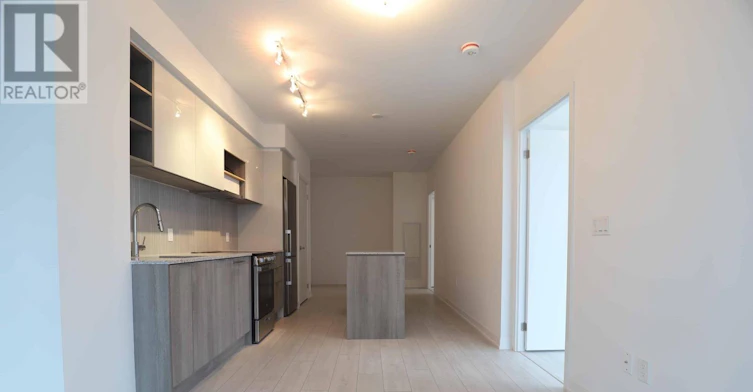645-31 Tippett Road, Toronto, ON, M6H 0C8 - 10