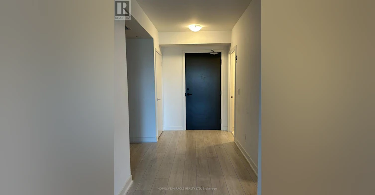 516-2033 Kennedy Road, Toronto, ON, M1T 0B9 - 13