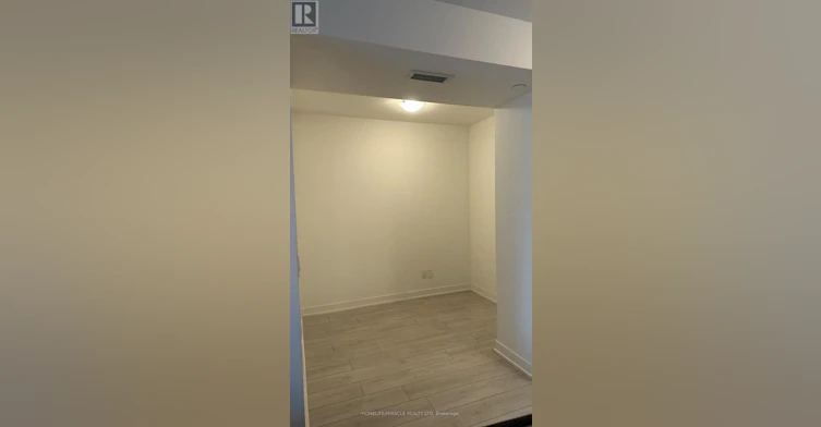 516-2033 Kennedy Road, Toronto, ON, M1T 0B9 - 11
