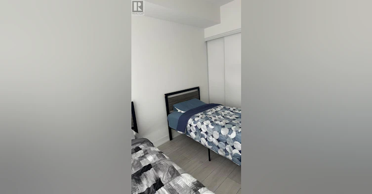 516-2033 Kennedy Road, Toronto, ON, M1T 0B9 - 10