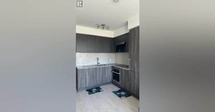 516-2033 Kennedy Road, Toronto, ON, M1T 0B9 - 9