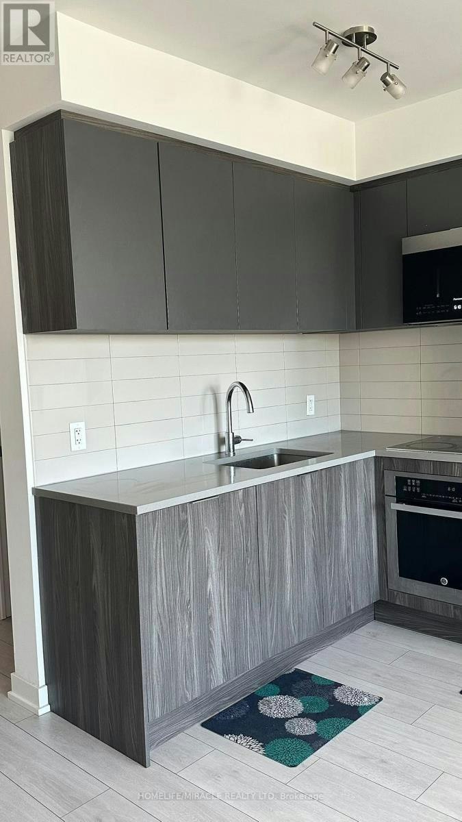516-2033 Kennedy Road, Toronto, ON, M1T 0B9 - 8