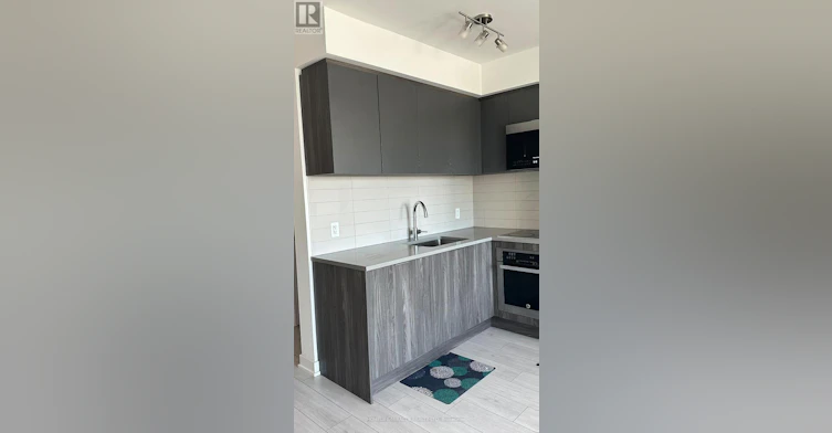 516-2033 Kennedy Road, Toronto, ON, M1T 0B9 - 8
