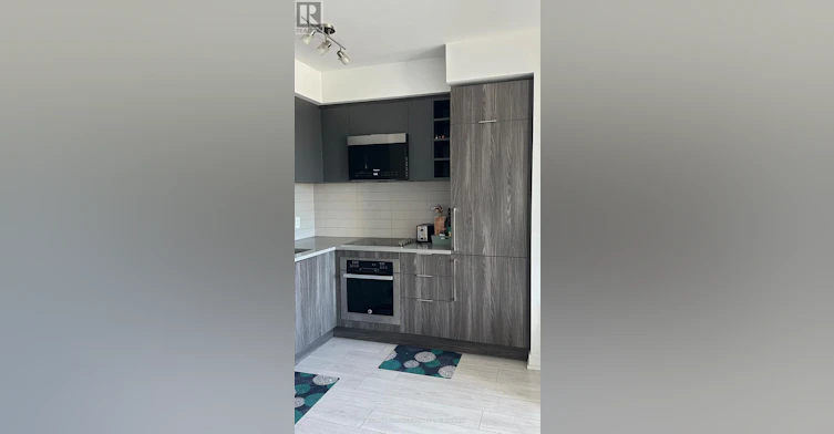 516-2033 Kennedy Road, Toronto, ON, M1T 0B9 - 12