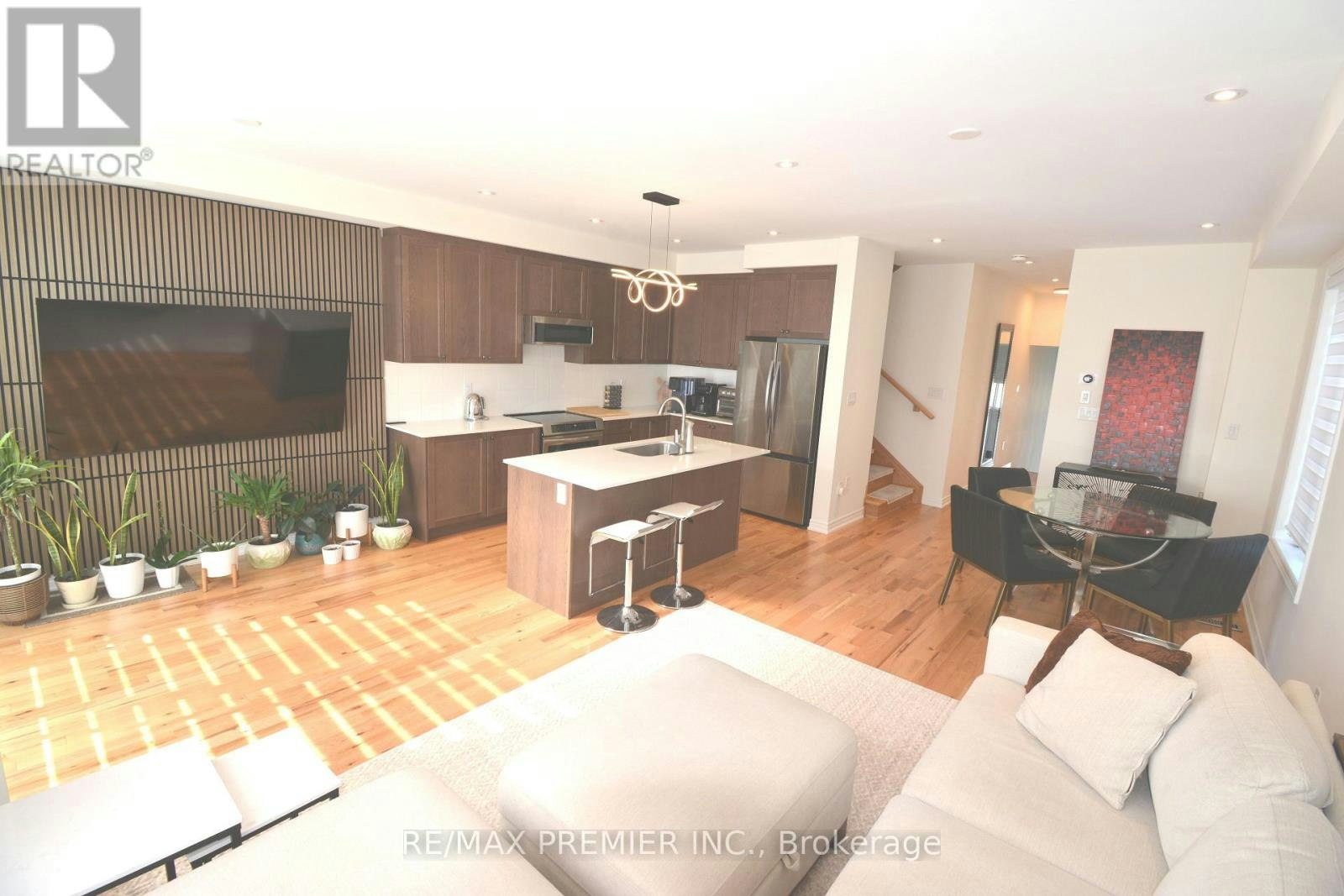 101 Kinloss Street, Vaughan, ON, L4H 5J5 - 12
