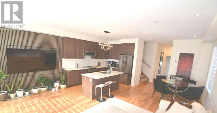 101 Kinloss Street, Vaughan, ON, L4H 5J5 - 12