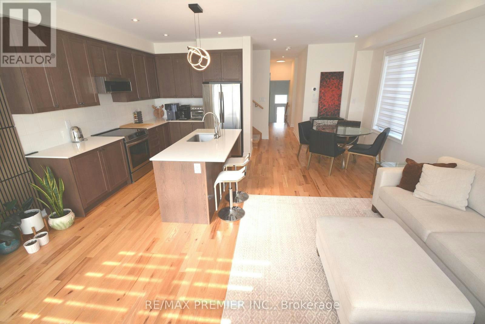 101 Kinloss Street, Vaughan, ON, L4H 5J5 - 13