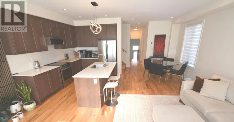 101 Kinloss Street, Vaughan, ON, L4H 5J5 - 13