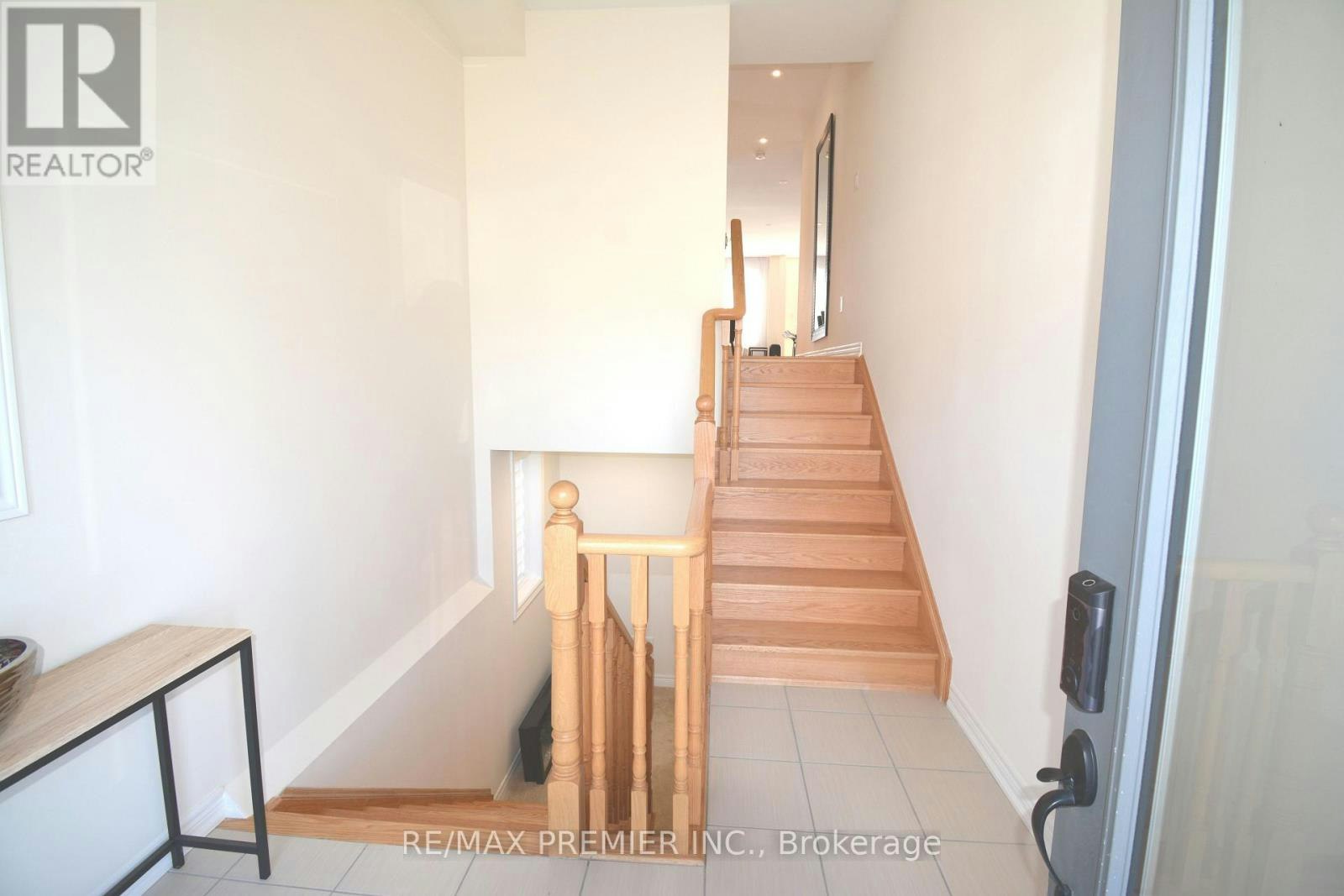 101 Kinloss Street, Vaughan, ON, L4H 5J5 - 4