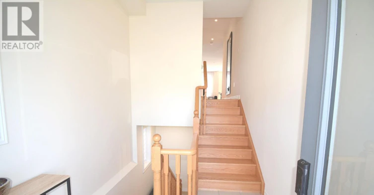 101 Kinloss Street, Vaughan, ON, L4H 5J5 - 4