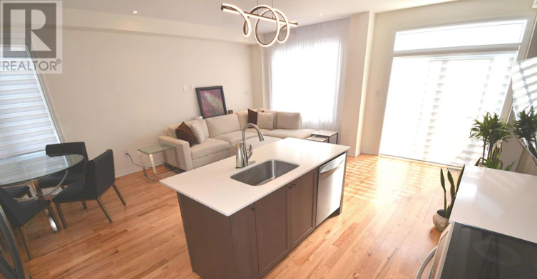 101 Kinloss Street, Vaughan, ON, L4H 5J5 - 8