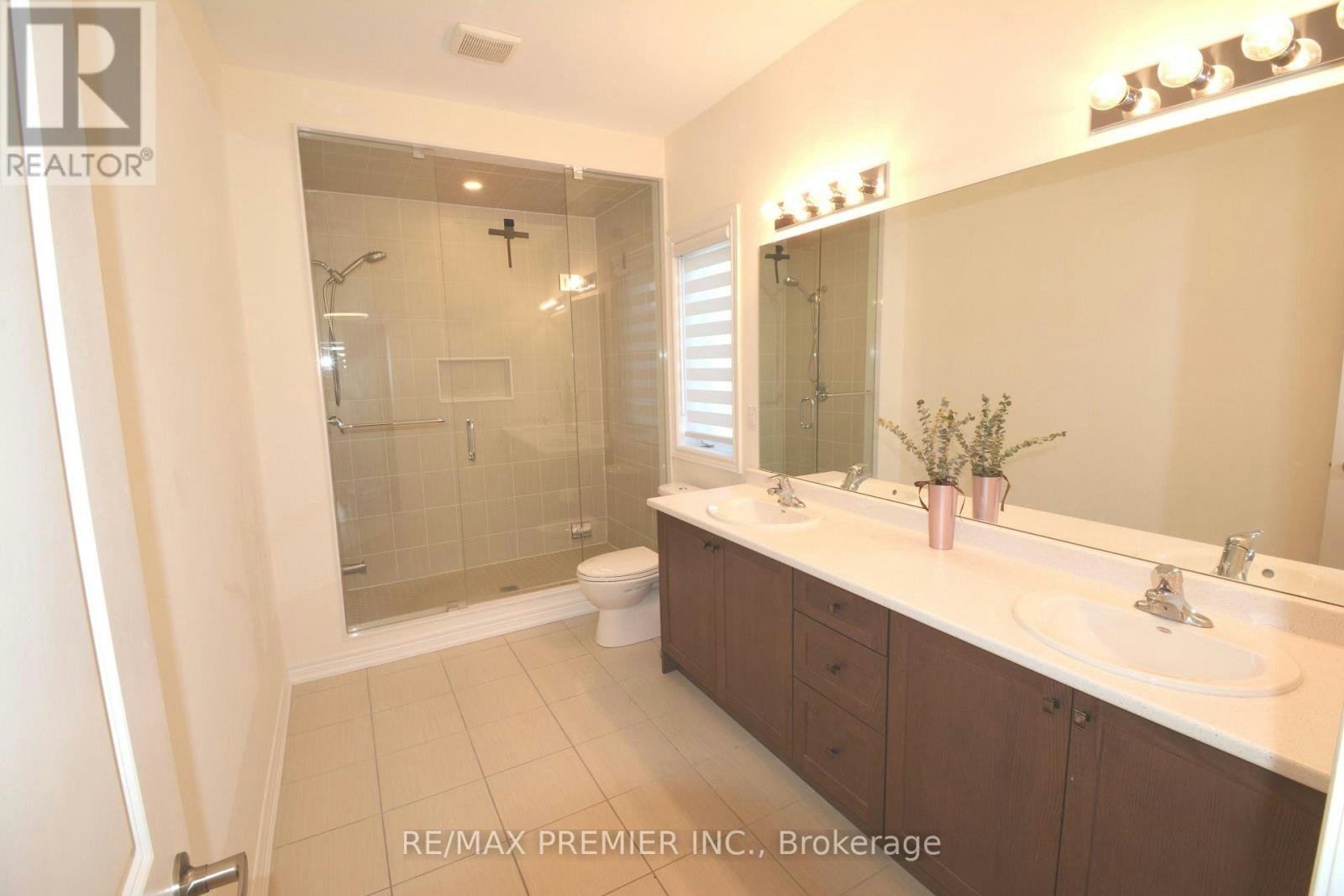 101 Kinloss Street, Vaughan, ON, L4H 5J5 - 17