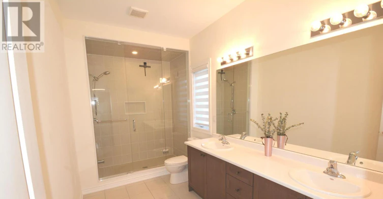 101 Kinloss Street, Vaughan, ON, L4H 5J5 - 17