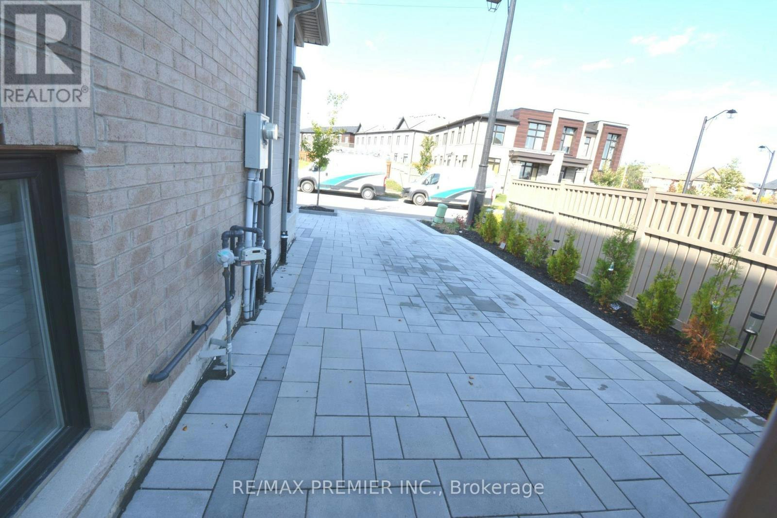 101 Kinloss Street, Vaughan, ON, L4H 5J5 - 34