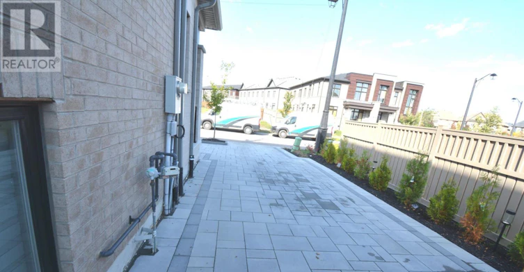 101 Kinloss Street, Vaughan, ON, L4H 5J5 - 34