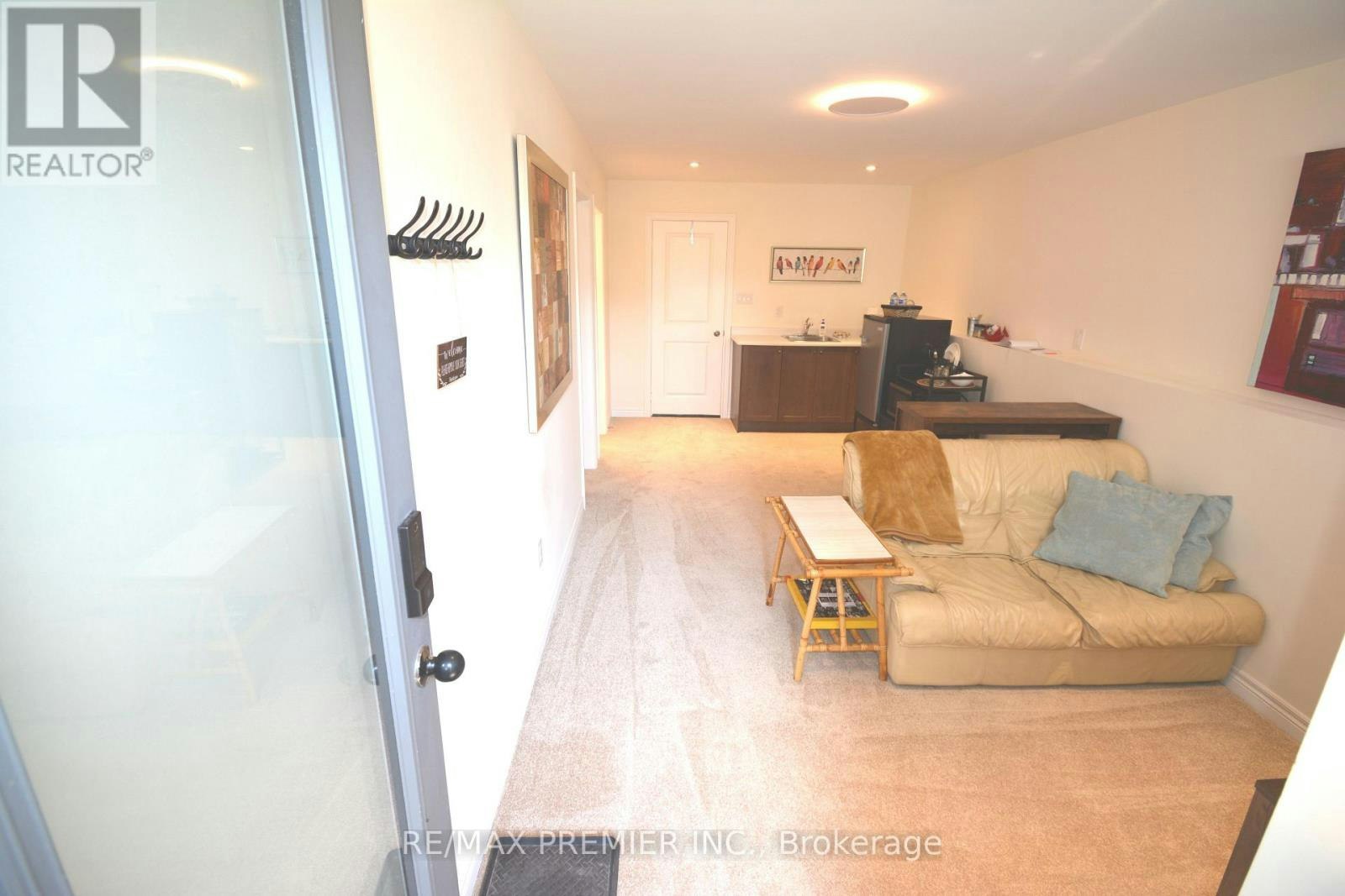 101 Kinloss Street, Vaughan, ON, L4H 5J5 - 26