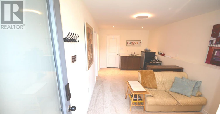 101 Kinloss Street, Vaughan, ON, L4H 5J5 - 26