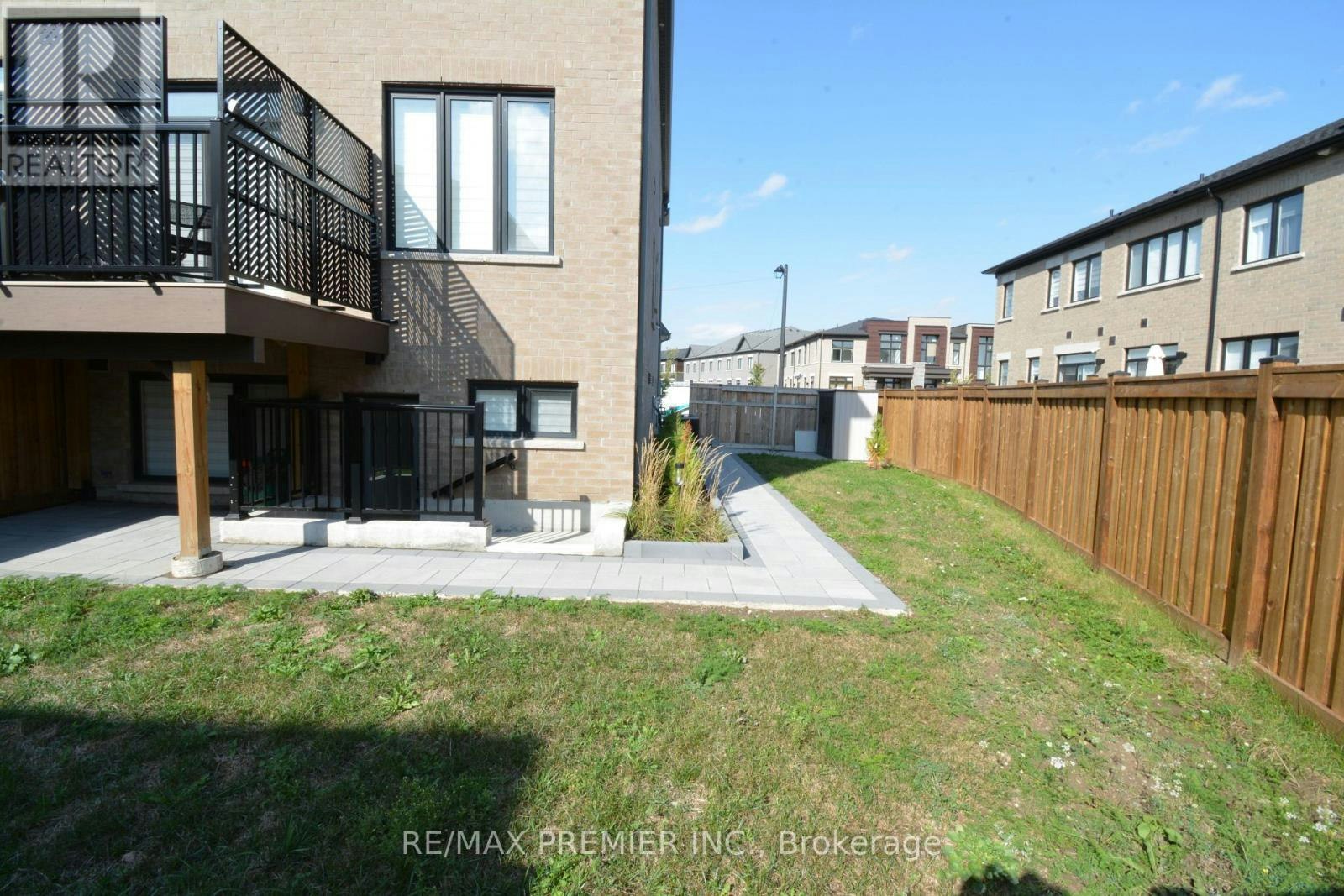 101 Kinloss Street, Vaughan, ON, L4H 5J5 - 30