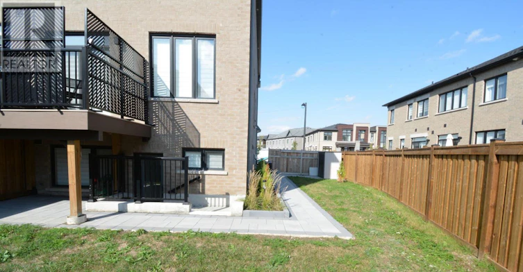 101 Kinloss Street, Vaughan, ON, L4H 5J5 - 30